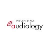 The Center for Audiology image 1